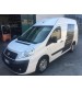Fiat Scudo 2.0Mtj 130cv SX L2H2 2016 Euro 5